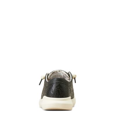 Image showing  Women's Hilo Casual Slip-On Shoes, 10040308