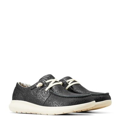 Image showing  Women's Hilo Casual Slip-On Shoes, 10040308