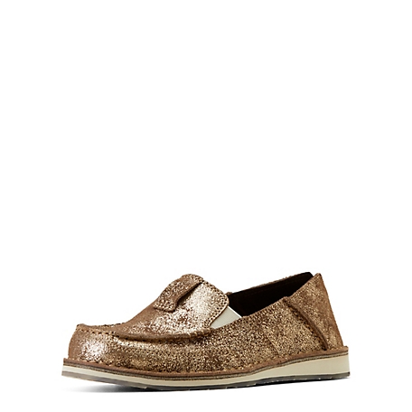 Ariat Cruiser Slip-On Casual Shoes