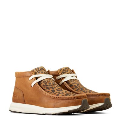 Image showing  Women's Spitfire Casual Shoes