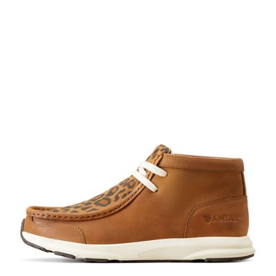 Image showing  Women's Spitfire Casual Shoes