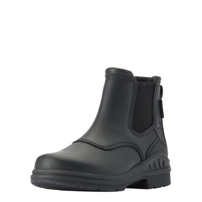 Ariat Women's Banyard Twin Gore II Low Waterproof Boots