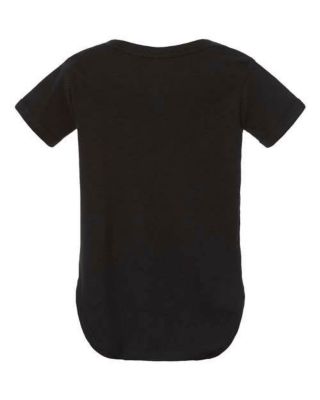 Image showing  Tack Up Cowkid Infant Bodysuit