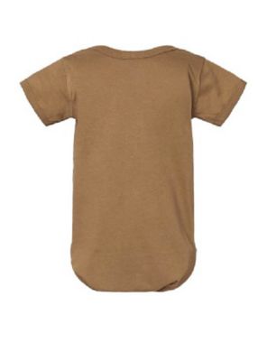 Image showing  Foal for You Infant Bodysuit