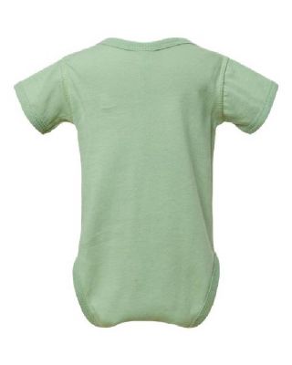 Image showing  You'Re Kidding Me Infant Bodysuit