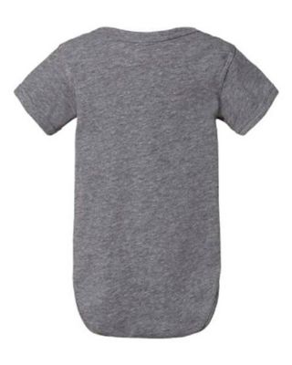 Image showing  Fresh Outta the Chute Infant Bodysuit