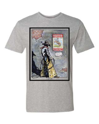 Product color Heather Gray