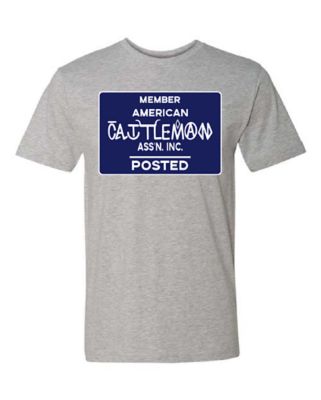 Product color Heather Gray