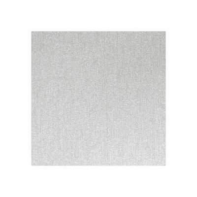 RoomMates Clear Frosted Window Film at Tractor Supply Co.