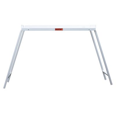 Image showing  Folding Fish Fillet Table