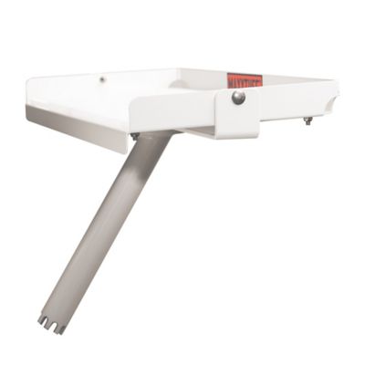 Image showing  Rocket Bait Table