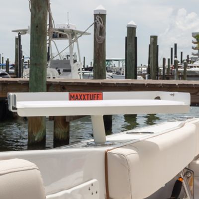 Image showing  Rocket Bait Table