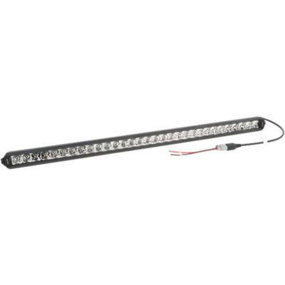 Philips 30in Single Row LED Light Bar
