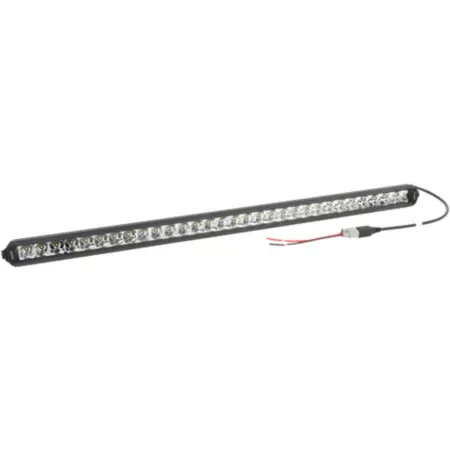 Philips 30-inch Single Row LED Light Bar Light Bars