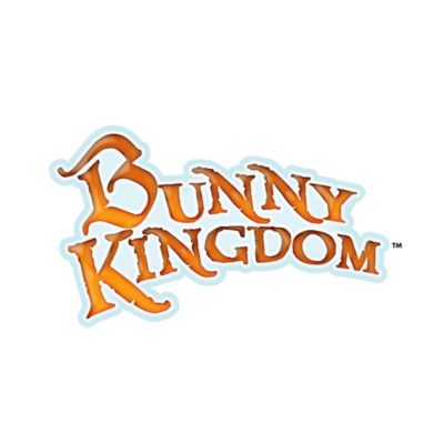 Image showing  Bunny Kingdom: Bunny Express Micro Expansion