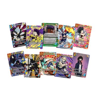 Image showing  Class Reunion Collector Pack - Limited Edition Pack