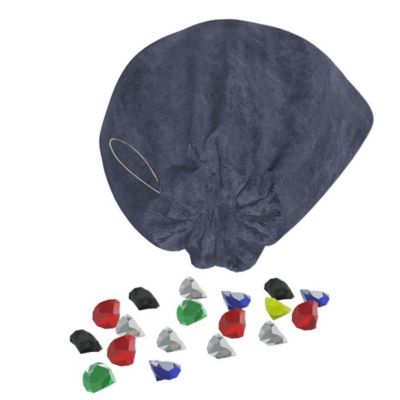 Image showing  Compounded: The Peer-Reviewed Edition - Greater Than Games