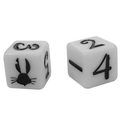 Image showing  Devil Bunny Needs a Ham: Adventurous Race to the Top of the Skyscraper Board Game