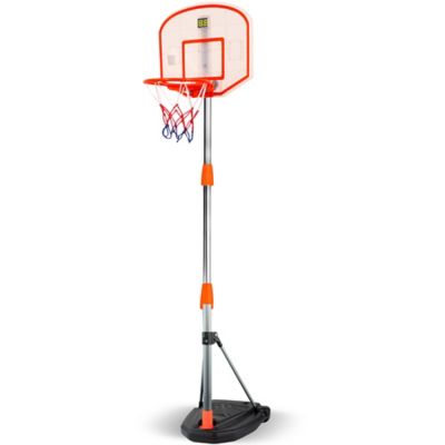Pro Ball Portable Basketball Game, 8698,