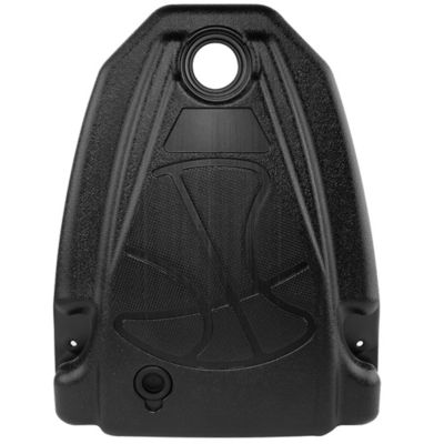 Image showing  Portable Basketball Game, 8698,