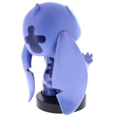 Image showing  Cable Guys Lilo and Stitch Mobile Phone and Gaming Controller Holder