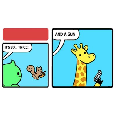 Image showing  Mr. Lovenstein Presents: No Context - Skybound Games, Party Game, 4534