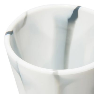 Image showing  Silicone Pint Glasses 2 Pack 16 oz.