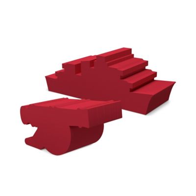 Image showing 5 th Renegade Game Studios Diplomacy - Renegade, Europe 20Th Century Strategy Board Game, RGS02574