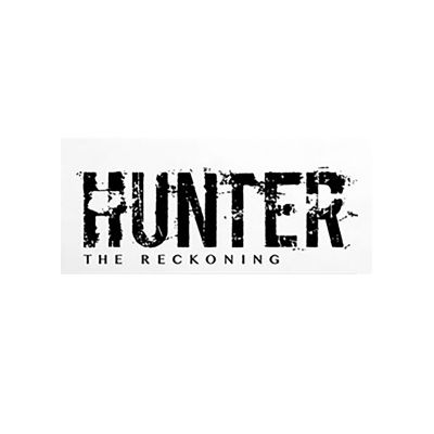 Image showing  Hunter: The Reckoning 5th Edition Roleplaying Game: Premium Token Expansion Pack