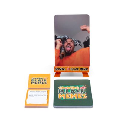 Image showing  A Party Game For Adults