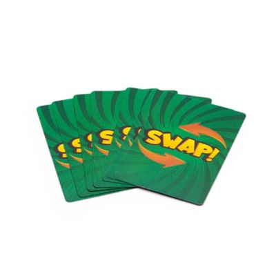 Image showing  A Party Game For Adults