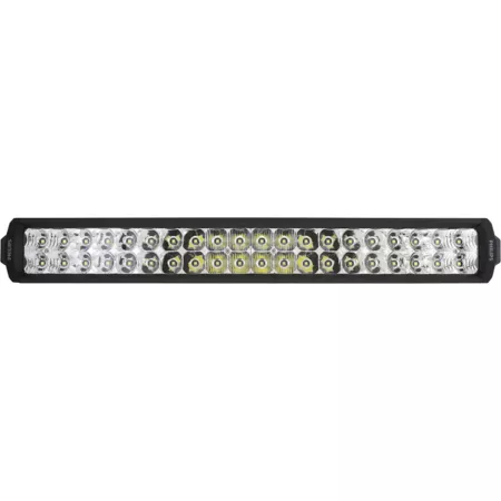 Philips 20-inch Dual Row LED Light Bar Light Bars