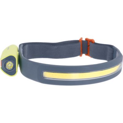 Philips Xperion 6000 LED Work Light Headlamp