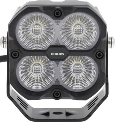 Philips 3in Cube LED POD Flood