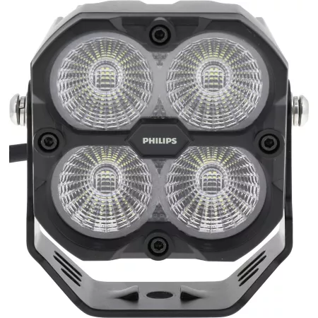 Philips 3" Cube POD LED Floodlight Light Bars