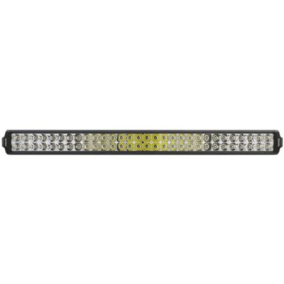 Philips 30in Dual Row LED Light Bar