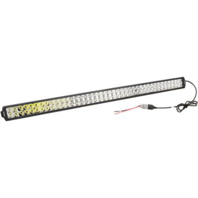 Philips 40 in. LED Dual Row Light Bar