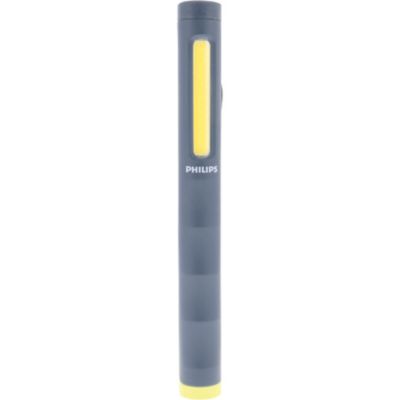 Philips Xperion 6000 LED Work Light Penlight