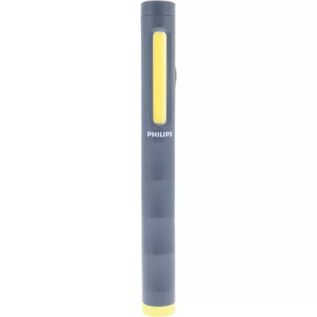 Philips Xperion 6000 LED penlight Handheld Work Lights