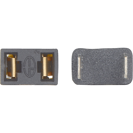 H7 LED Canbus adapter –