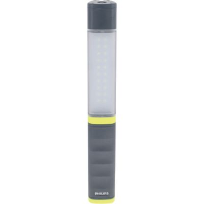 Philips Xperion 6000 LED Work Light Line