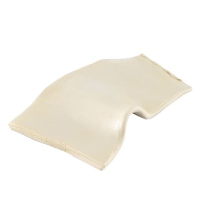 Image showing  12-Pack Collectors Hold Putty