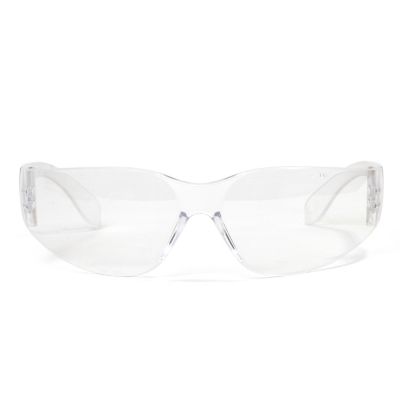 Renegade Safety Glasses Protect Your Eyes, RSF-OPP8C