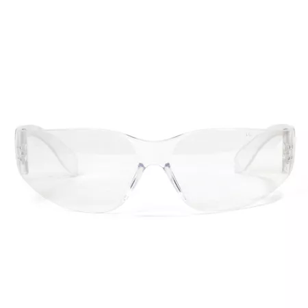 Renegade safety glasses protect your eyes RSF-OPP8C Safety Glasses