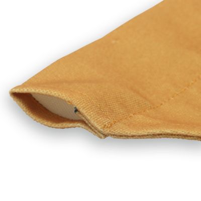 Image showing  Loyal & True Dog Bandana