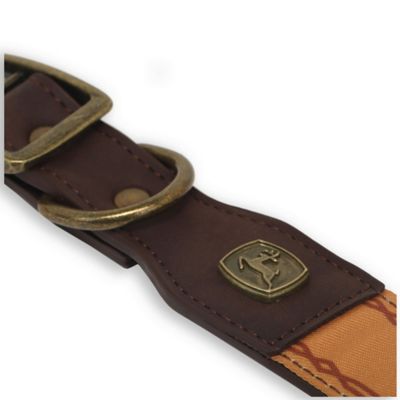 Image showing  Large Dog Collar