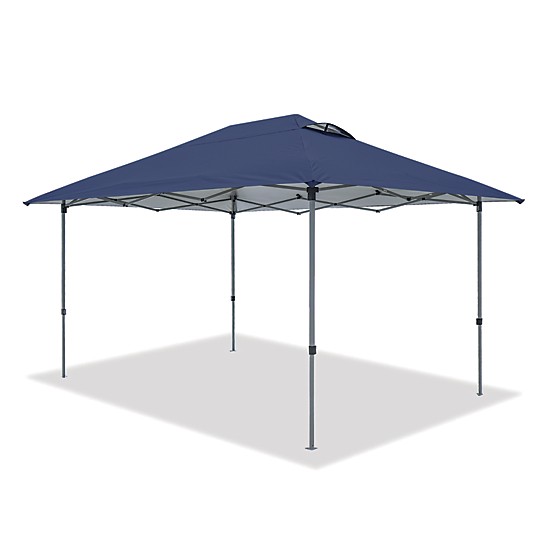 Z-Shade 14 ft. x 10 ft. Prestige Instant Canopy at Tractor Z-Shade 14 ft. x 10 ft. Prestige Instant Canopy at Tractor