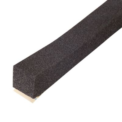 M-D Building Products Platinum Expandable Foam Weatherseal, 52052