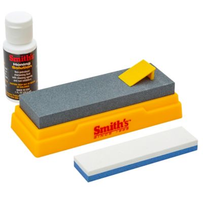 Image showing  Sharpening Stone