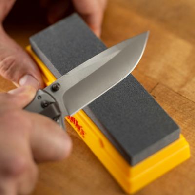 Image showing  Sharpening Stone